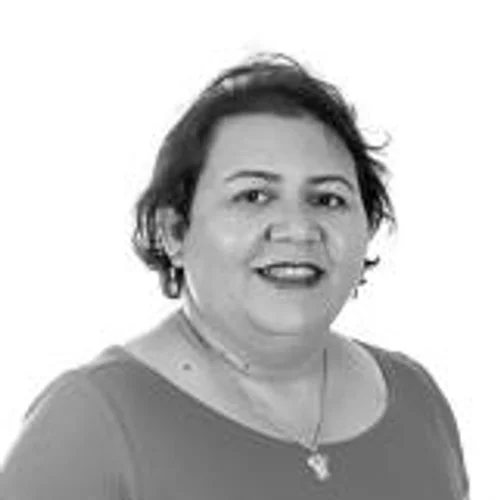Herta Bezerra
