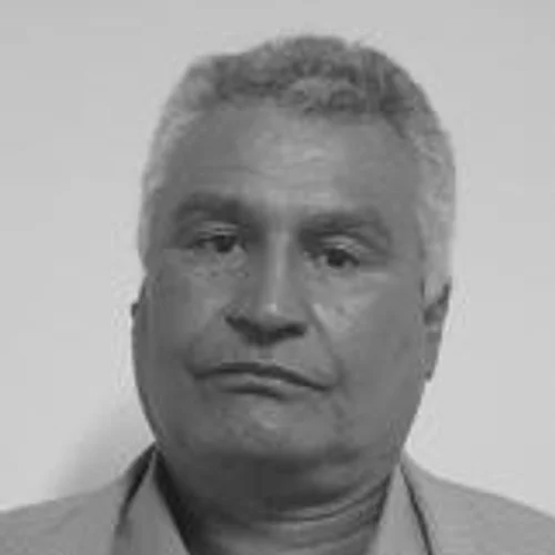 João Fabrício