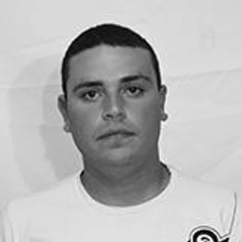 FELIPE ROSETI