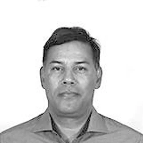 Marcão