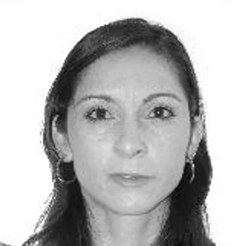 GRAZIELE