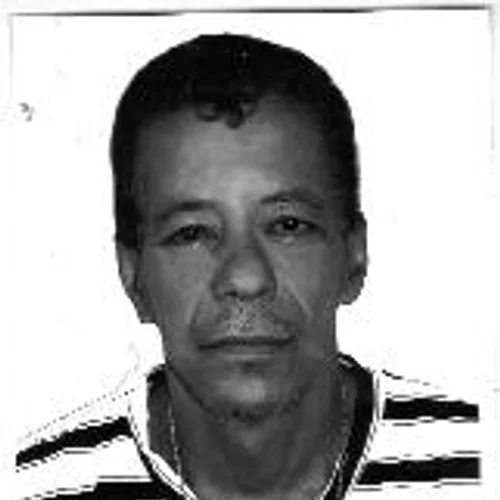 BOBÓ