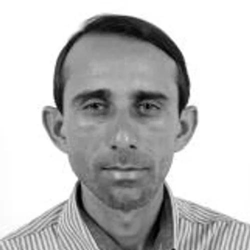 CHARLES BAR