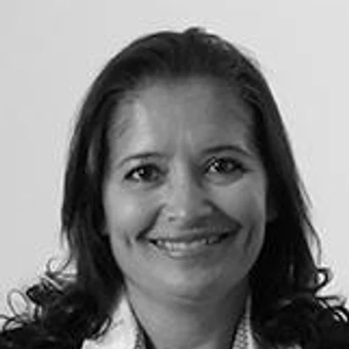 PROFESSORA GERALDA