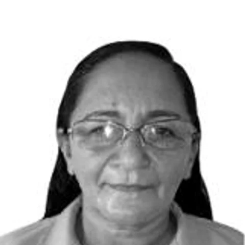Dona Eva