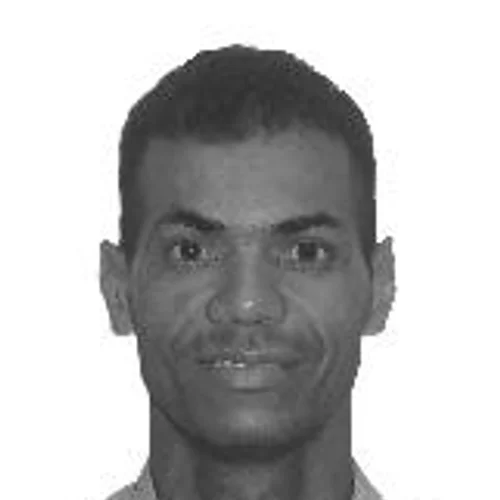 Robertinho de Jandira