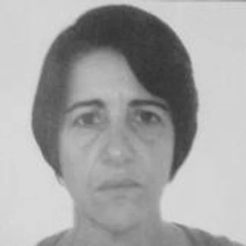 VANIA MÁRCIA ALMEIDA