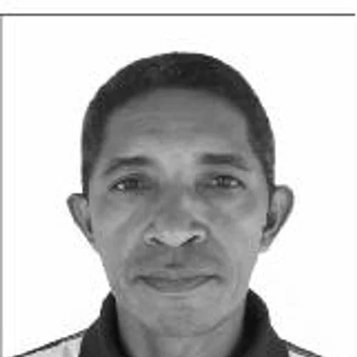 Prof. Eldon Brito