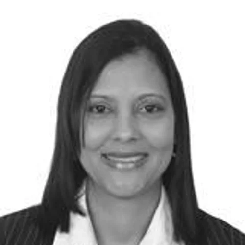 MONIQUE DAS TORTAS