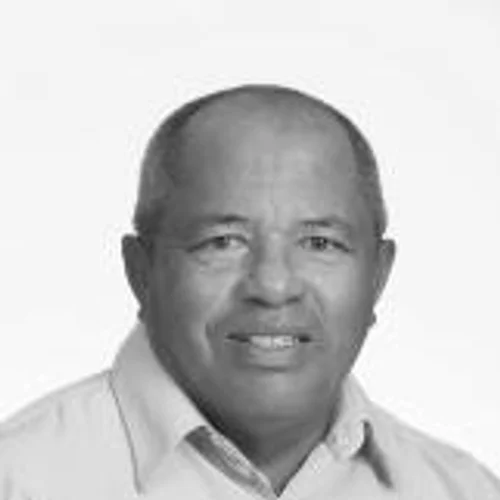 IRMÃO ANTÔNIO