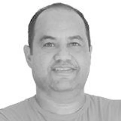 ANDERSON MAURICIO