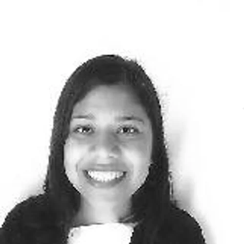 Jaine