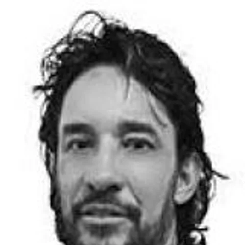 Geraldo de Curralinho