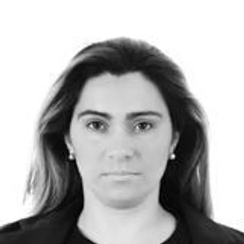 LUANA GAIDAJE TITO