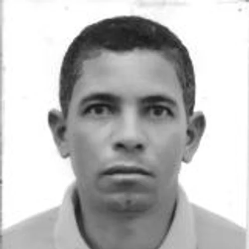 Roquinho