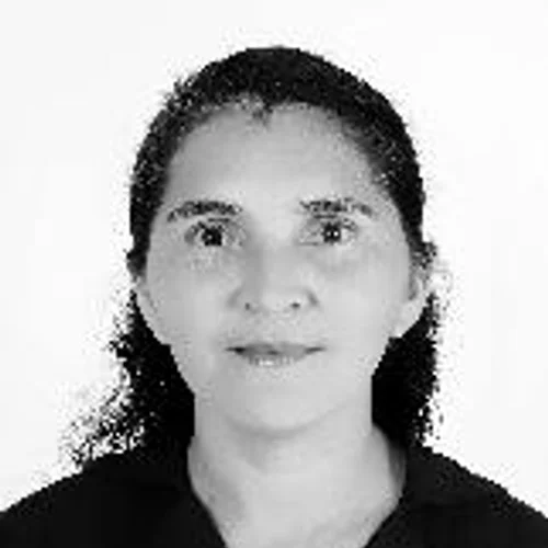 Rutinalva Miranda