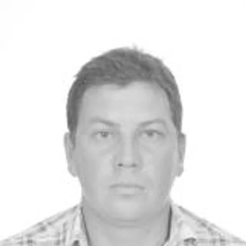 ARLEI PETZOLD