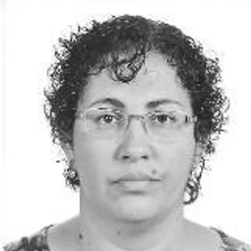 Karla Lauff