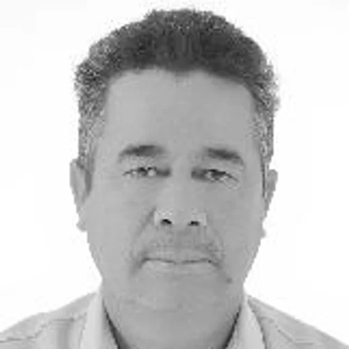 TONINHO