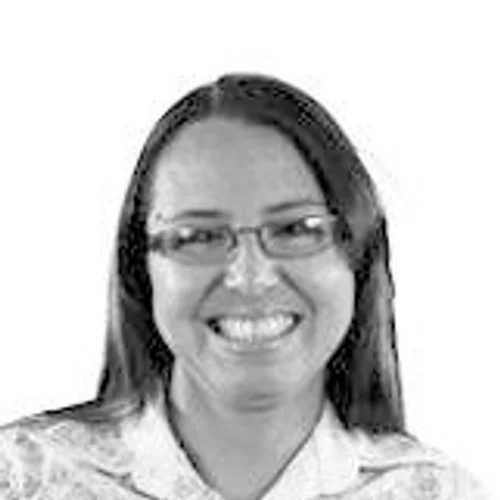FABIOLA