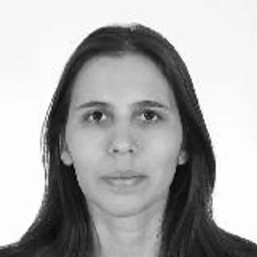 Daniela Pereira