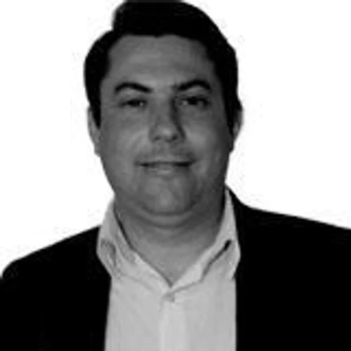 RODRIGO ALEIXO