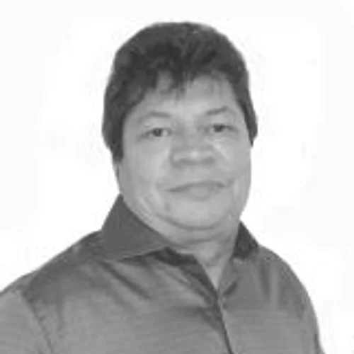 JOÃO CARLOS