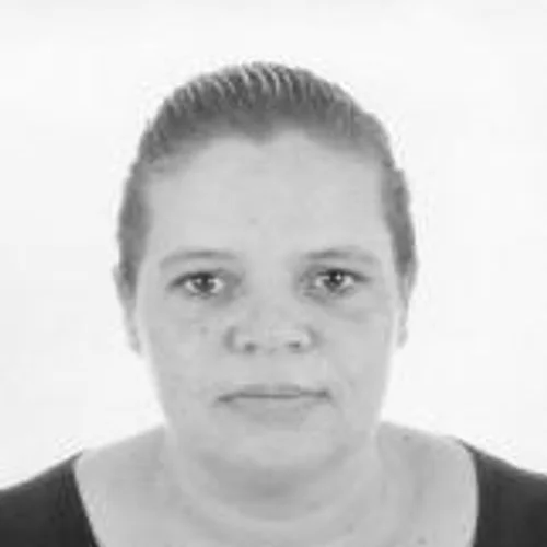 Sandrinha