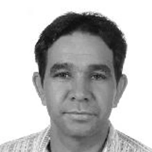 NALDINHO