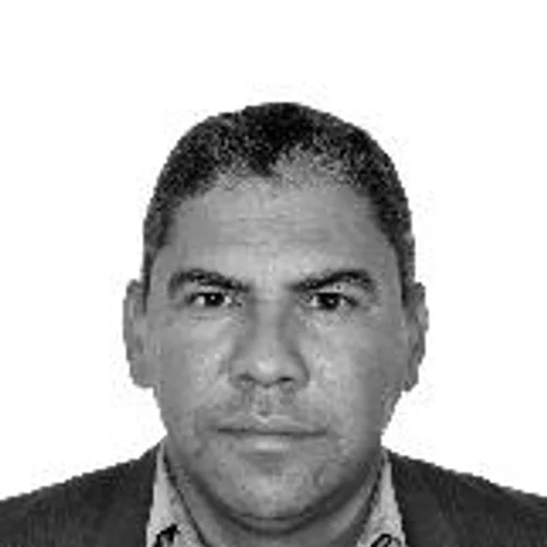 OTONIEL FILHO
