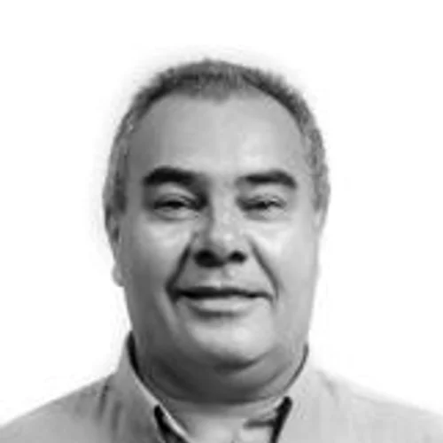 LUIZ PINTOR