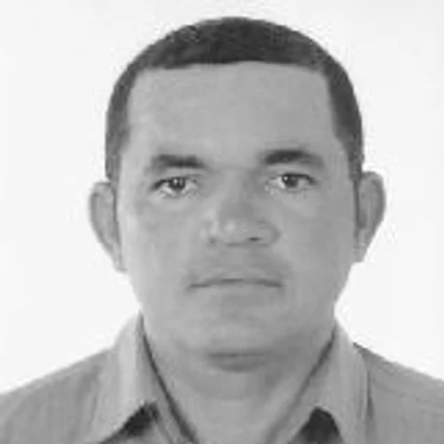 RAFAEL MORAIS