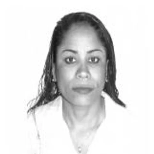 ANA PAULA