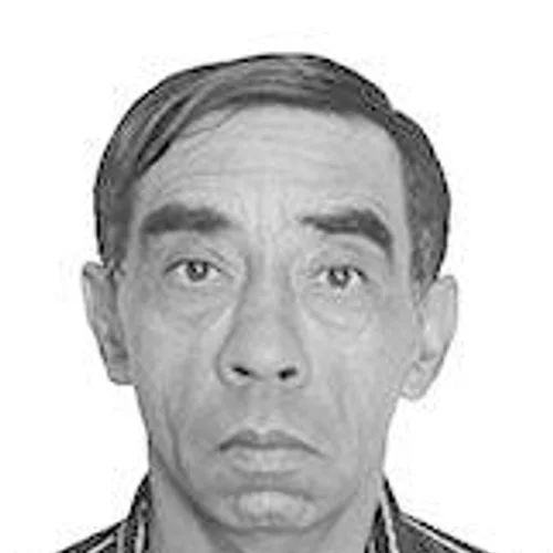 João Prefeitinho