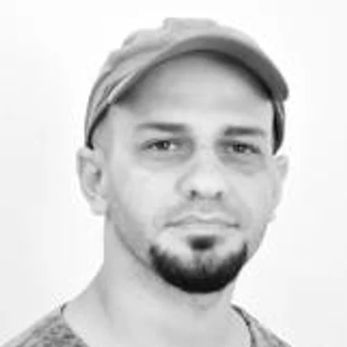 FABINHO CANTOR