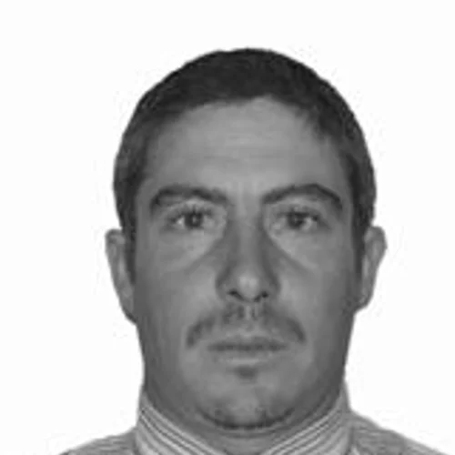 Joel da Silva