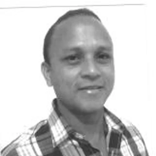 Josimauro