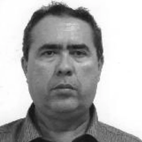 Luiz Antonio