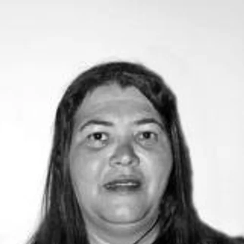 Elvani - Branca