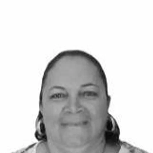 Profa Alcione