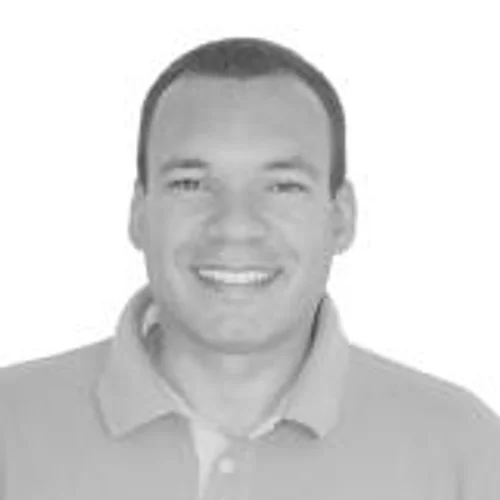 Cargilson Lacerda