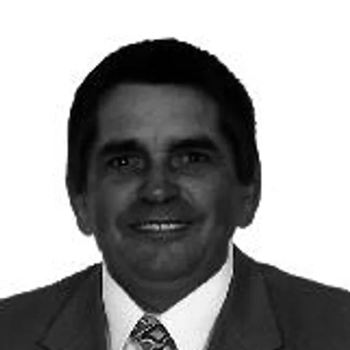 João Pintinho