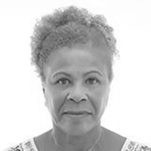 VERA LUCIA GERMANO DOS SANTOS