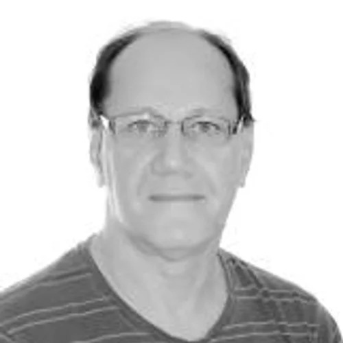 BABAU DA SAPATARIA
