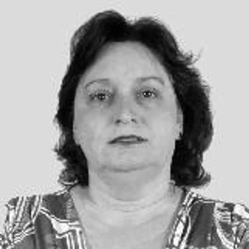 Neusa Bonin