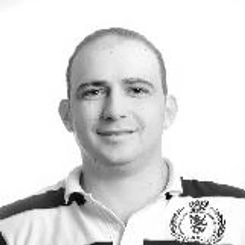 Lilão