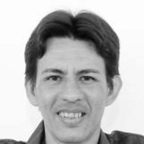 Prof. Cleison
