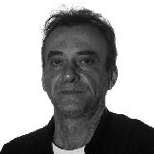 OTAVIO