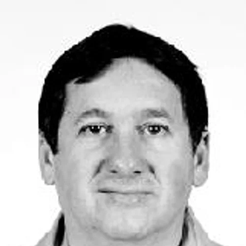 Lucimar Garcia