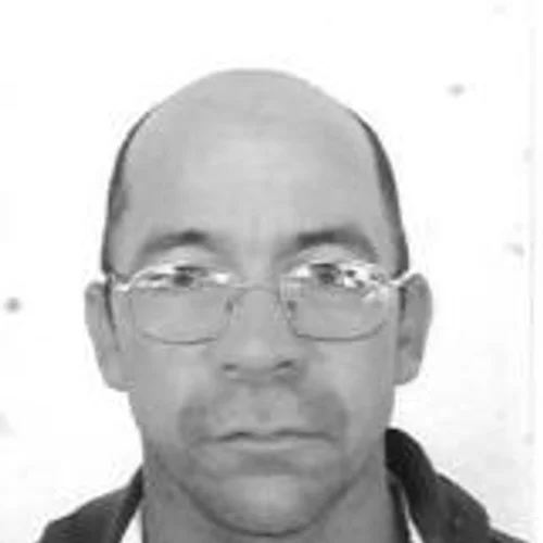 PROFESSOR SERGIO